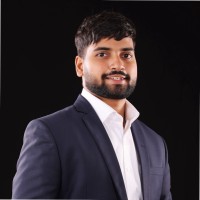 Manuja Suriyaarachchige