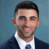 Nick Longo