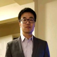 Kyu Sang Hwang