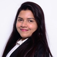 Dr. Shweta Yadav