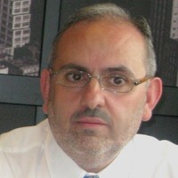 Juan Pedro Luján Moya