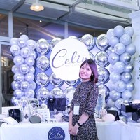 Nguyen Phuong Thao