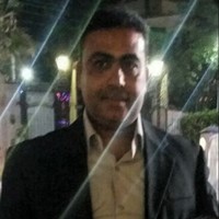 Gamal Meligy