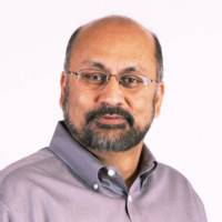 Gurmeet Lamba