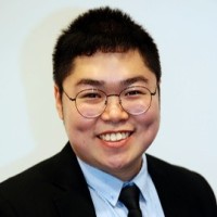 Alan Ho