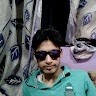Athar Ayoub