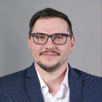 Petrit Berisha