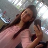 Amita Chandra