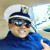 Renny Mathew