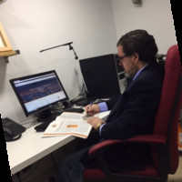 MANUEL MARTINEZ MATIAS