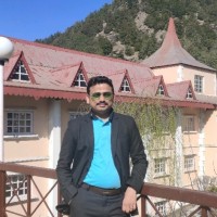 Amol Lodha