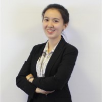 Dao Ngoc Tran Chau