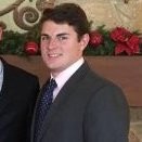 Ryan Schroeder