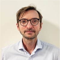 Thierry Zoubeidi
