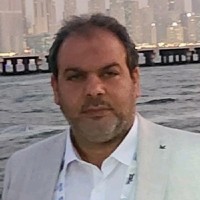 Sataa Daghir