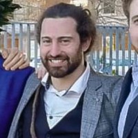 Giacomo Felici