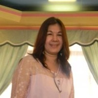 Sheila Ann Valdecañas