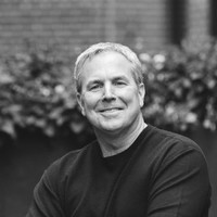 Craig Eckstrom