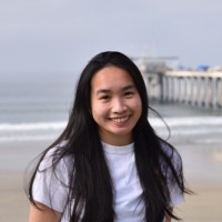 Elizabeth Thanh Tam Nguyen