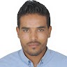 Sofien Romdhani