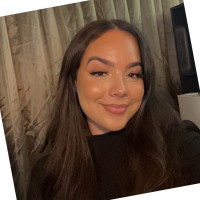 Madison Le Man