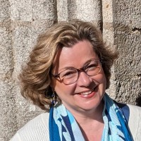 Marie-Pierre David