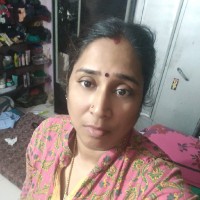 vidyalaxmi sridhar