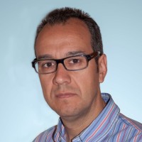 Carlos Magán Cabrera