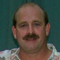 Bryant Garner