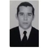 Juvenal Villarreal