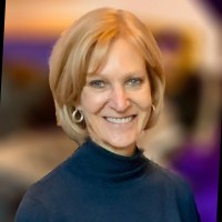 Laurie Basalyga