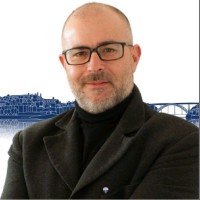 Paulo Freitas