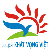 Du Lịch Khát Vọng Việt