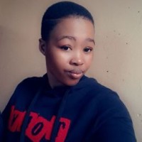 Lwandisa Mbaleki