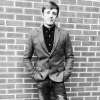 Darren Craig