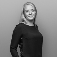 Sofie Emilie Andersen