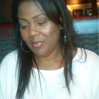 Susan Moore