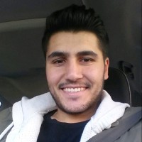 Ozan ESEN