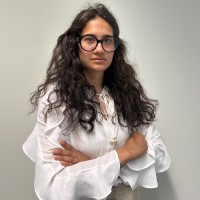 Cristina Meroni