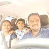 Ratheesh Kalapurakkal