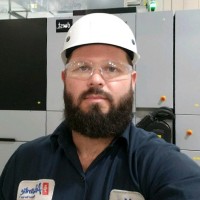 Matt Miller