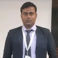 Debashis Bhattacharya