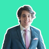 Mostafa Elmorally