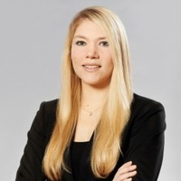 Maria Böttcher