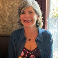 Delphine Brillat