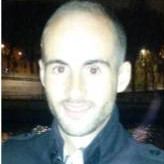 Michael Pauleau-Dulien