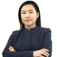 Diana Jimenez
