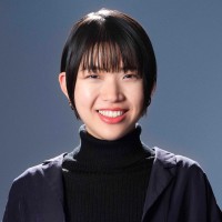 Ayako Sakai