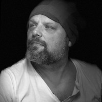 Tim Schröder