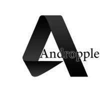 Andropple Soft